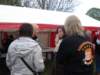 Koninginnedag 2010 009_small.jpg